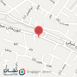 عکس خودپرداز آینده