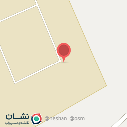 عکس کارخانه سنگبری محسن حشمتی