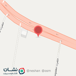 عکس فروشگاه دکوراسیون حسنی