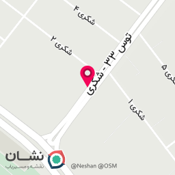 عکس قابسازی فتحی