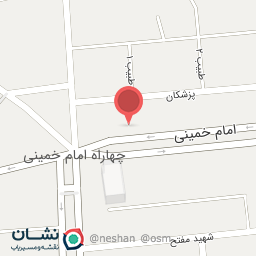 عکس بانک تجارت (پارس آباد)