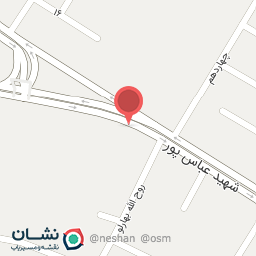 عکس خم و برش ورق رایکا