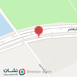 عکس گلفروشی نفیس 