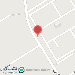 عکس عابر بانک گردشگری