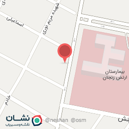 عکس مزون لباس عروس گلین ایوی