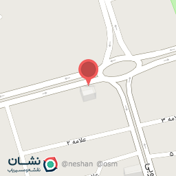 عکس آژانس چلچله