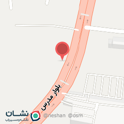 عکس اتو گالری توان