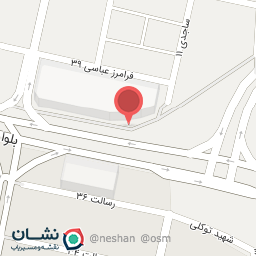 عکس واقعیت مجازی VR STAR کیاسنتر