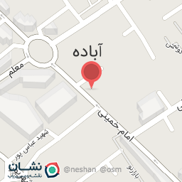 عکس بازار (پوشاک آقایان)