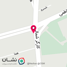 عکس دکتر محمدرضا طاهریان