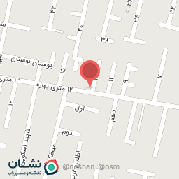 عکس لبنیات سبلان