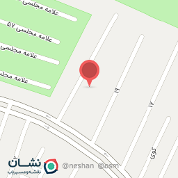 عکس پخش گل طبیعی حاتم یار