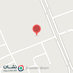 عکس سالن ورزش های رزمی شهدا