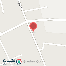 عکس اتو سرویس ناری