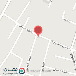 عکس مرکز تخصصی دیتیلینگ پولیشیک