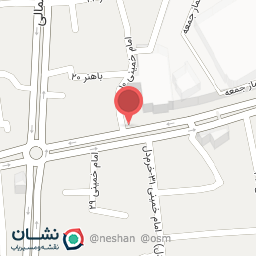 عکس تابلو ساز پرتو