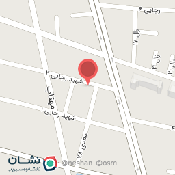 عکس سرویس و تعمیرات لوازم خانگی مرتضی 