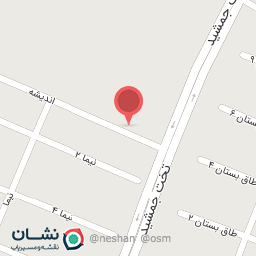 عکس مدرسه پسرانه شهید همدانی 