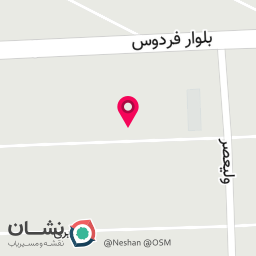 عکس دبیرستان دوره اول پسرانه ریان نورالهدی