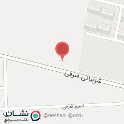 عکس برج سپهر