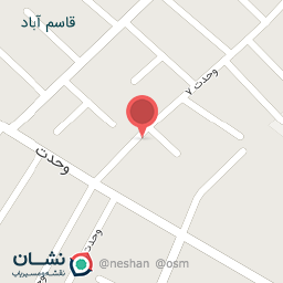 عکس سالن زیبایی هیلگار