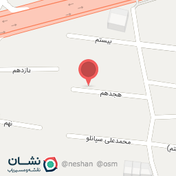 عکس موکت زت