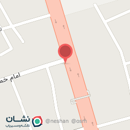 عکس داروخانه