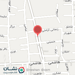 عکس فست فود پدر جی