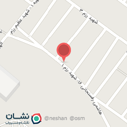 عکس برق و انژکتور فروتن