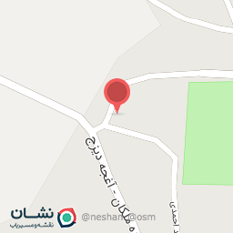 عکس مسجد حضرت ابوالفضل 