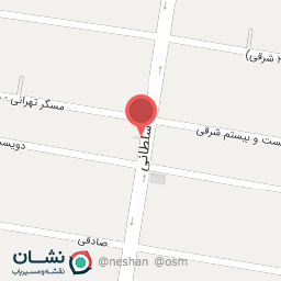 عکس پخش شوینده بهداشتی هلیا