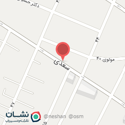 عکس سرزمین رایانه