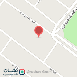 عکس مدرسه نجابت