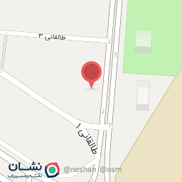 عکس پیتزا کلاسیک