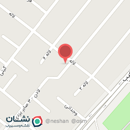 عکس هایپرمارکت