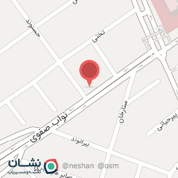 عکس نانوایی لواش