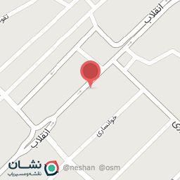 عکس الکتریکی ذلقی 