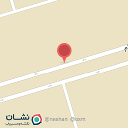 عکس پارس حدید