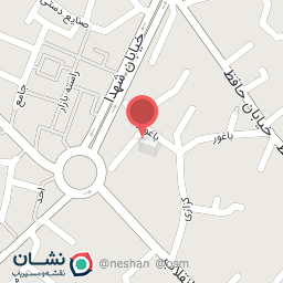 عکس رستوران قراعتی