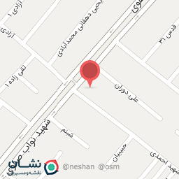 عکس گالری موبایل ایران 