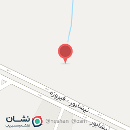 عکس اداره راهنمایی و رانندگی شهرستان فیروزه