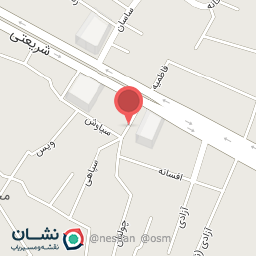 عکس گروه مهندسی آوان مهر