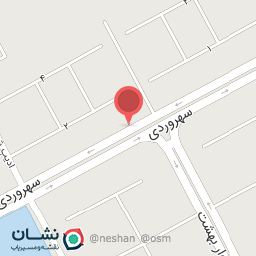 عکس مرغ و ماهی الوند