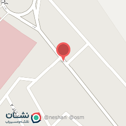 عکس تزئینات اتومبیل باران - کلاچ اتوماتیک هوشمند خودرو