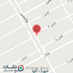 عکس پلاسکو محسن