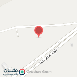 عکس سالن ورزشی جهاد کشاورزی