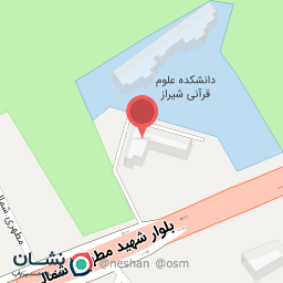 عکس گالری عطر ساعدی