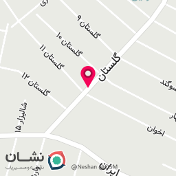 عکس املاک عبداله پور