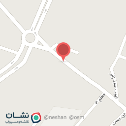 عکس خودپرداز بانک کشاورزی فیرورق