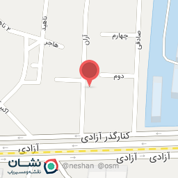 عکس شرکت توسعه فناوری شریف سولار